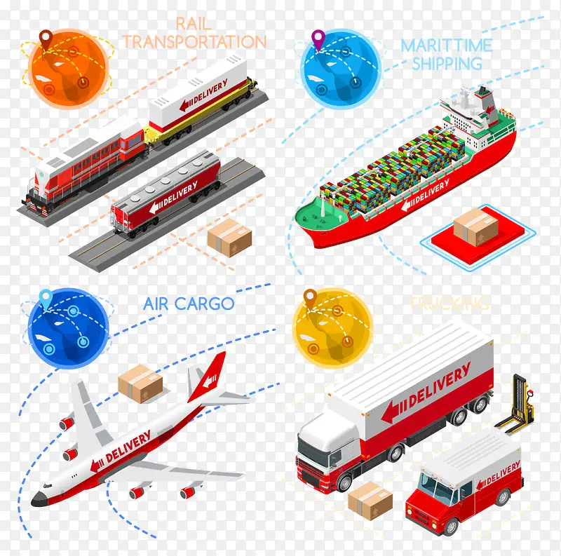 WXWorkCapture 17182770992919