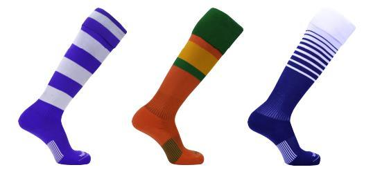 Wholesale Sock Suppliers