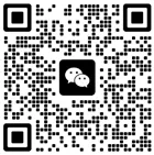 wechat 3