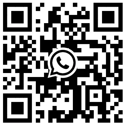 whatsapp2 2026062403384028