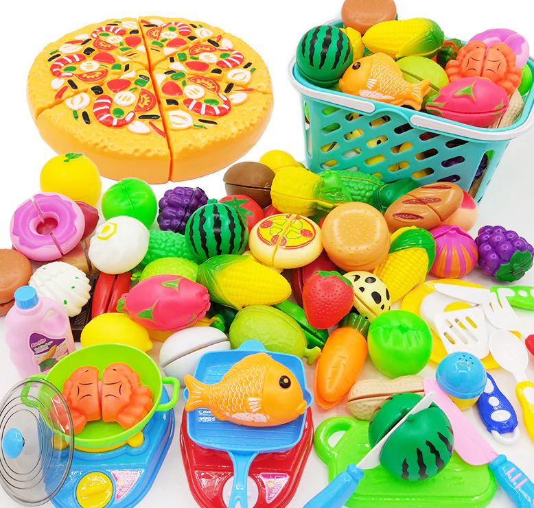 企微信截图 17301999188231 2024102911055599