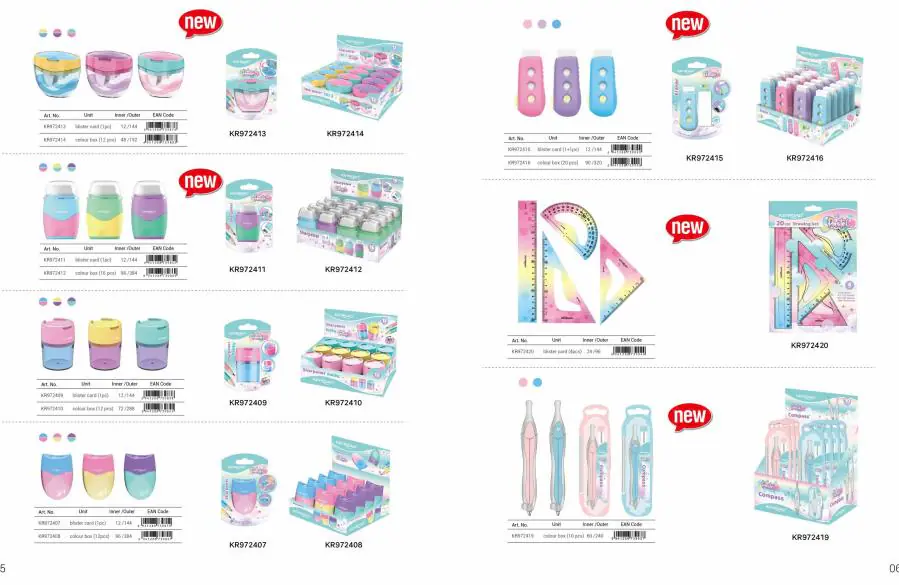 wholesale stationery supplies