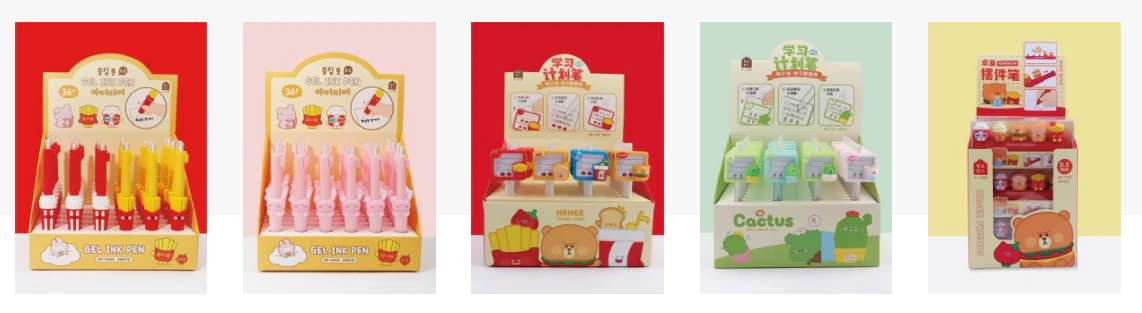 wholesale stationery supplies