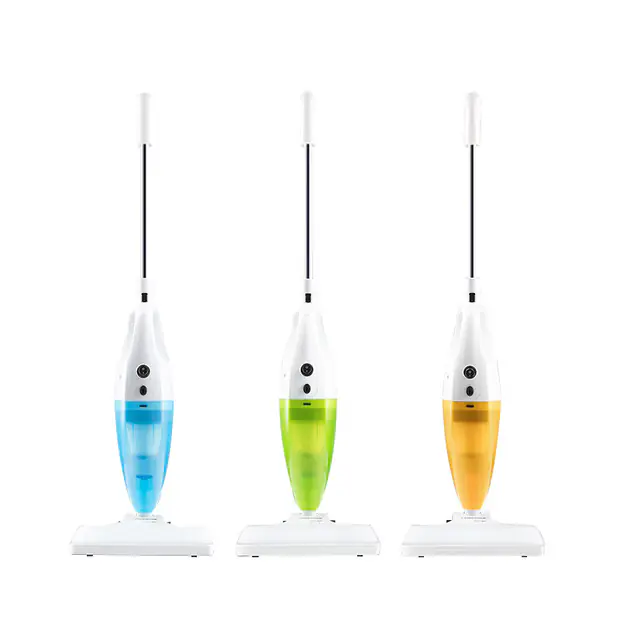 Home appliance wholesale