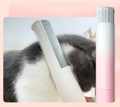 企业微信截图 1731317141641