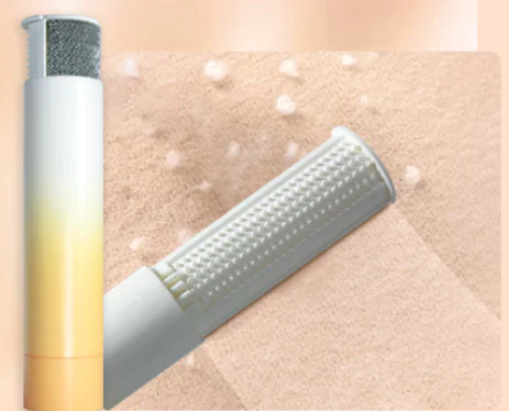 企业微信截图 17313171646404