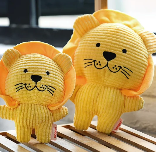 企业微信截图 17313215655266