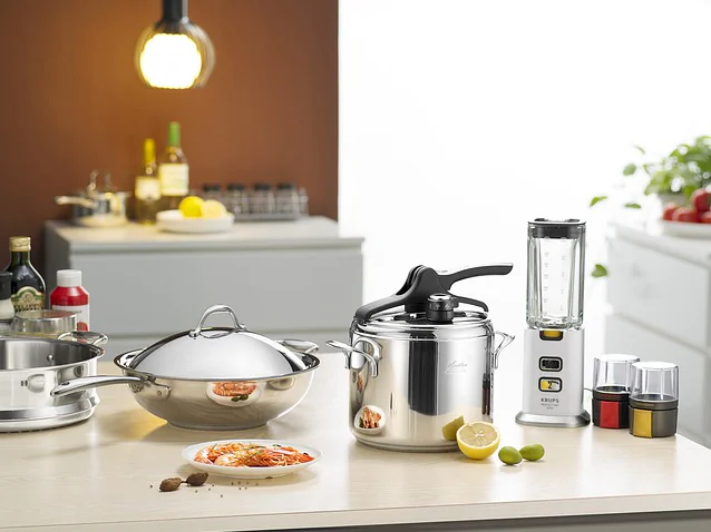 Ustensiles de cuisine en gros