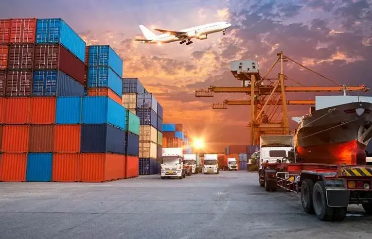 Proveedor de mercancía general VS fabricante: ¿Cuál elegir best 1?