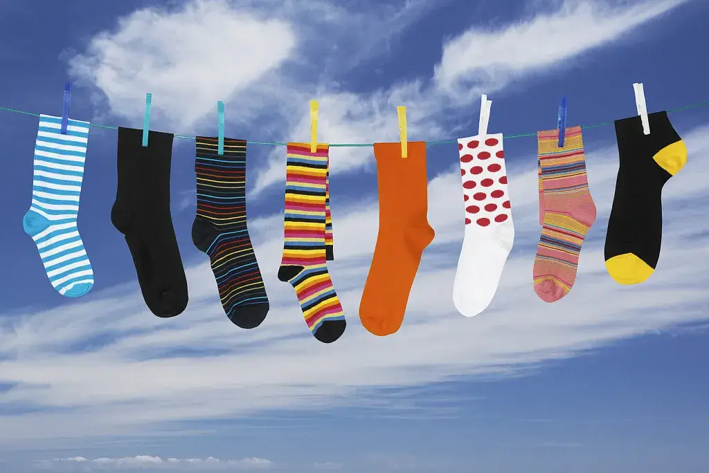 19bd45dacaa646abbe8bc716055a1fab 2025012209110745