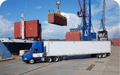 LCL 2025010601201976