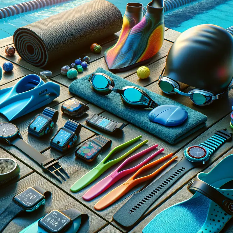 Swimming Accessories 2025010711015978