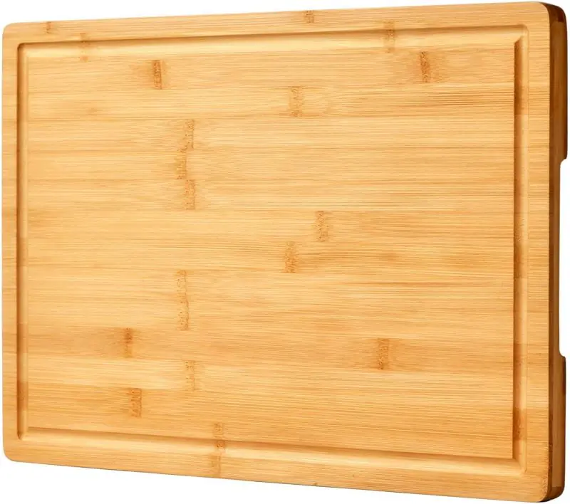 cutting board 2025010700424382