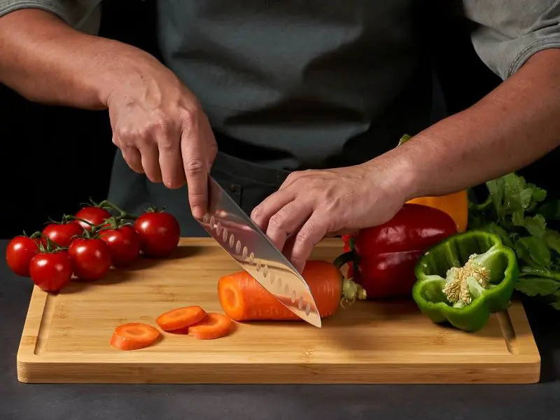 cutting board.1 2025010700424566
