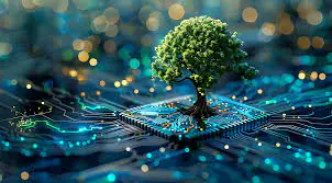 electronics 1 2025012210074337