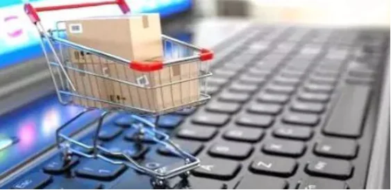 China sourcing agent