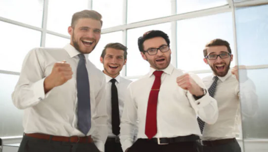 china sourcing agent