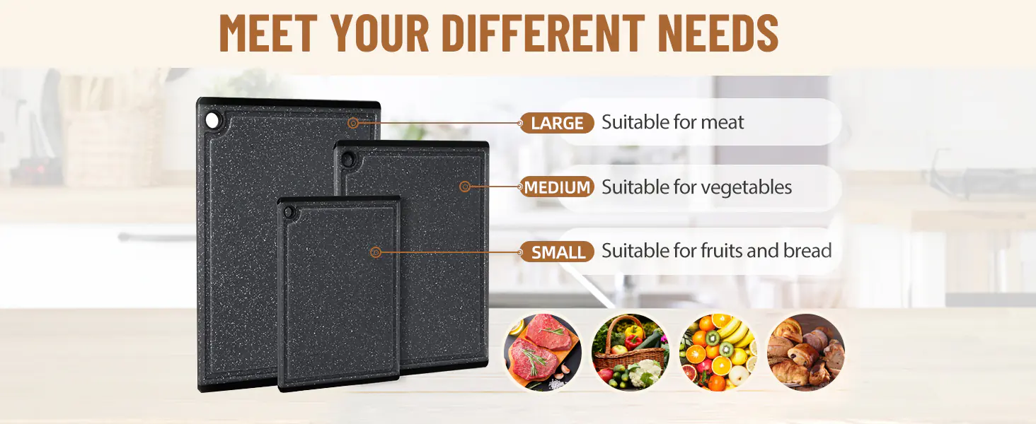 k13 2025011001353366 k13 2025011001353366