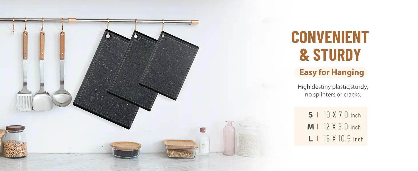 k14 2025011001353688 k14 2025011001353688