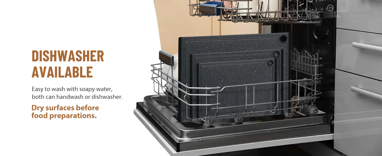 k15 2025011001353969 k15 2025011001353969