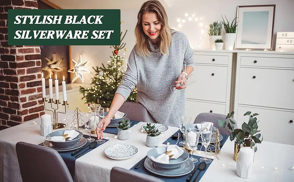 k22 2025011002085685 k22 2025011002085685