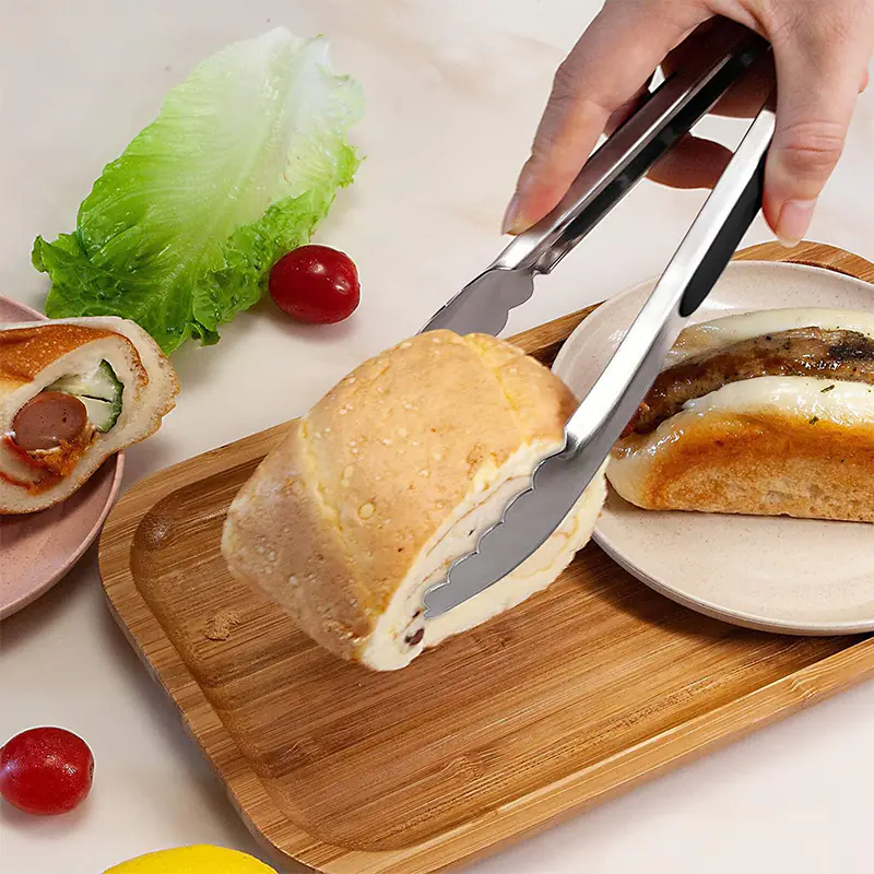 k37 2025011302411096