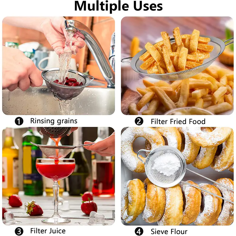 k52 2025011402374943