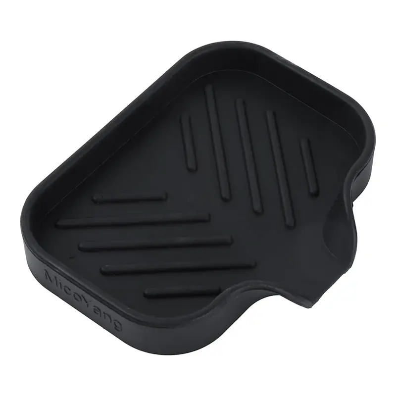 k61 2025011509382728