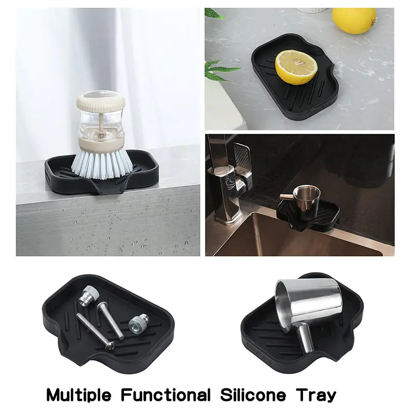 k63 2025011509383215