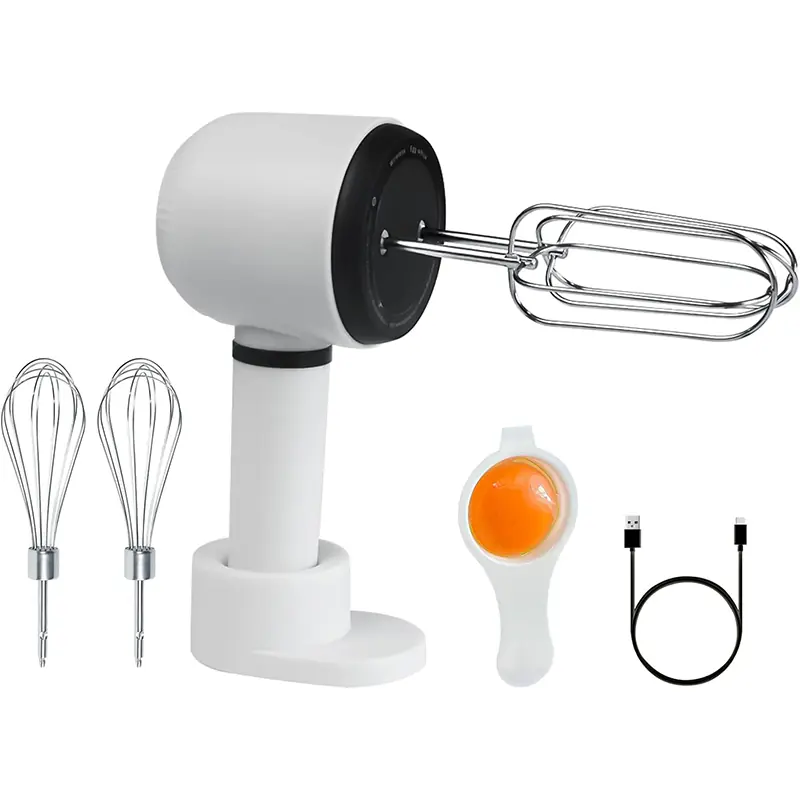 k66 2025011509592376