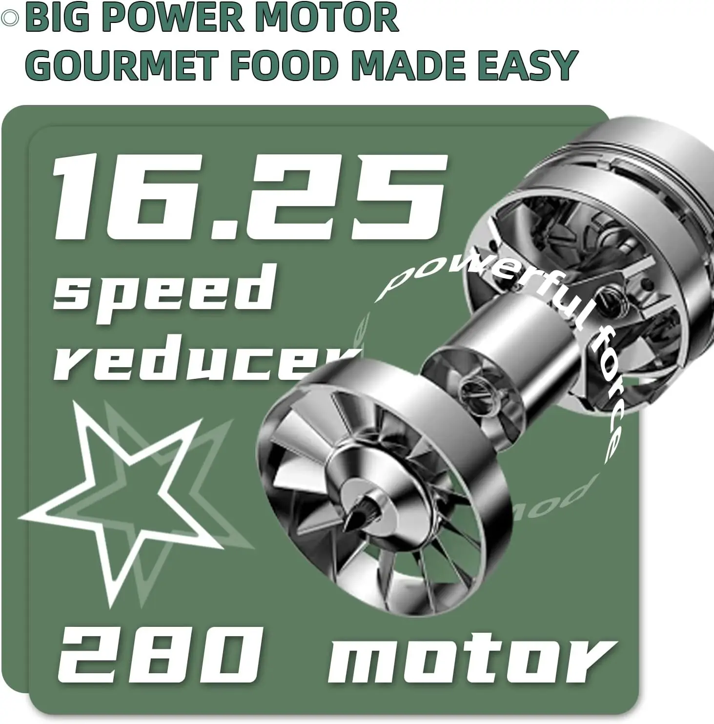 k68 2025011509590929