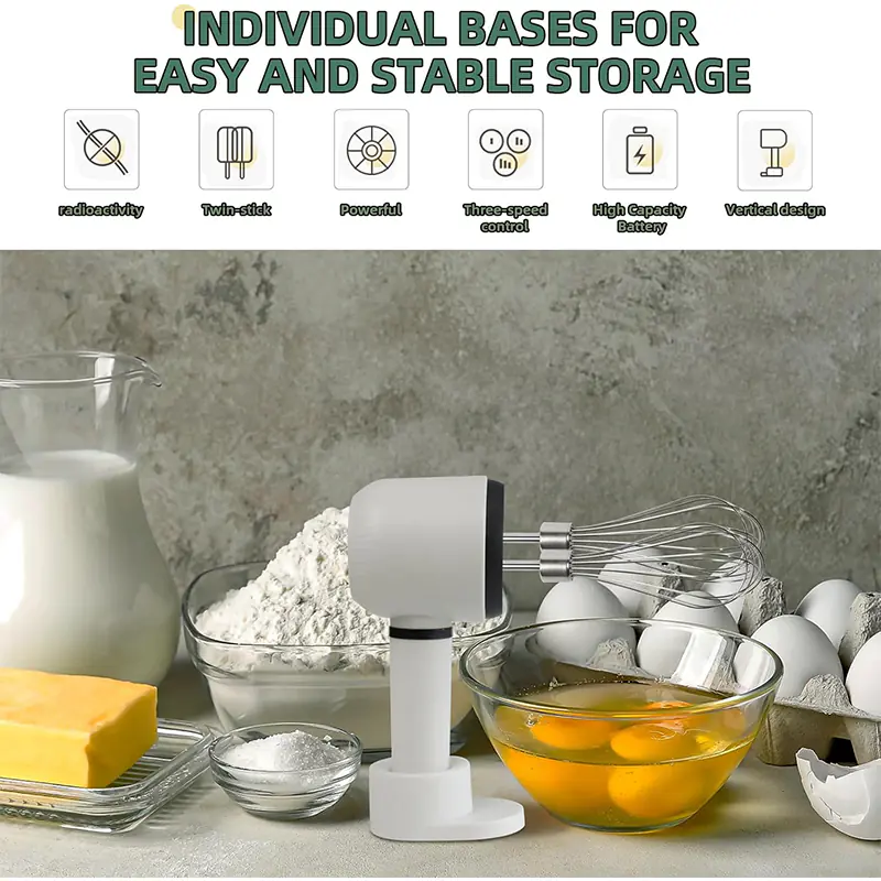 k69 2025011509591567