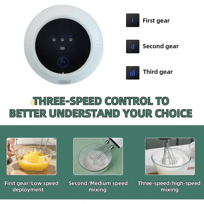 k71 2025011509592092