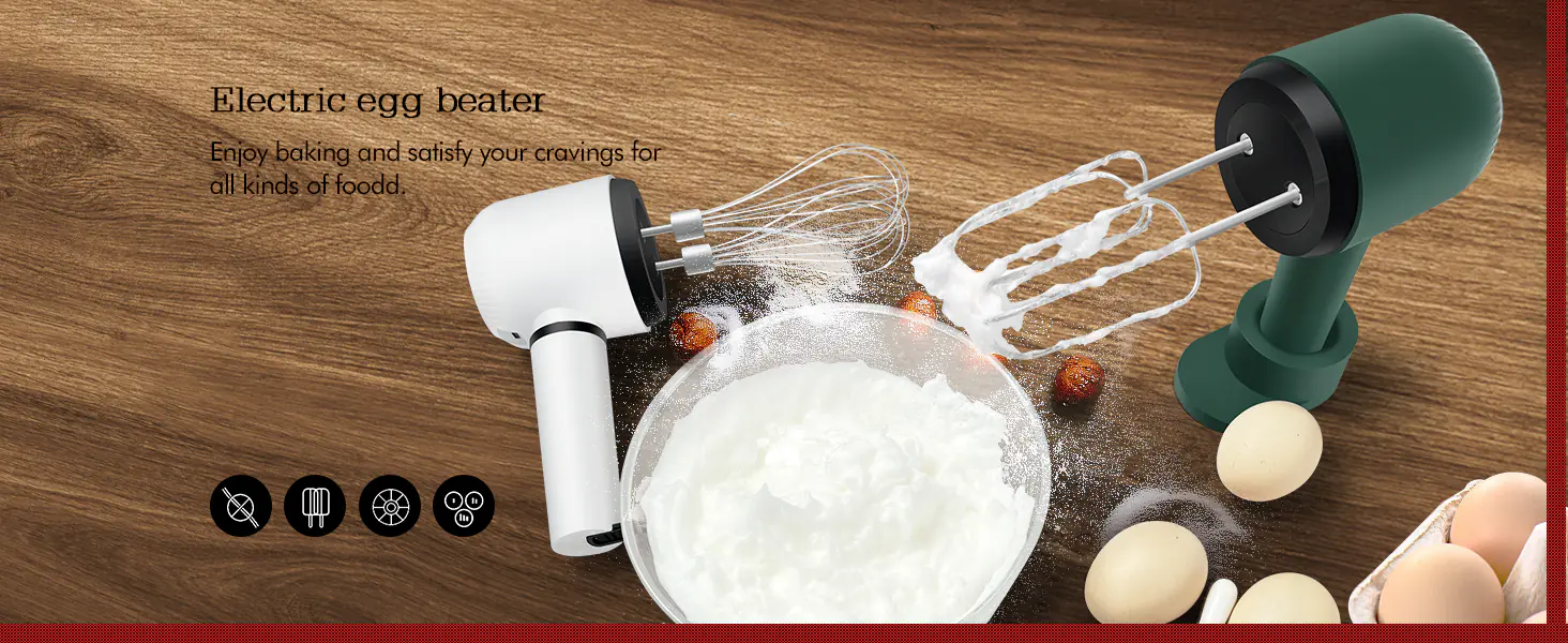 k72 2025011510101790 k72 2025011510101790