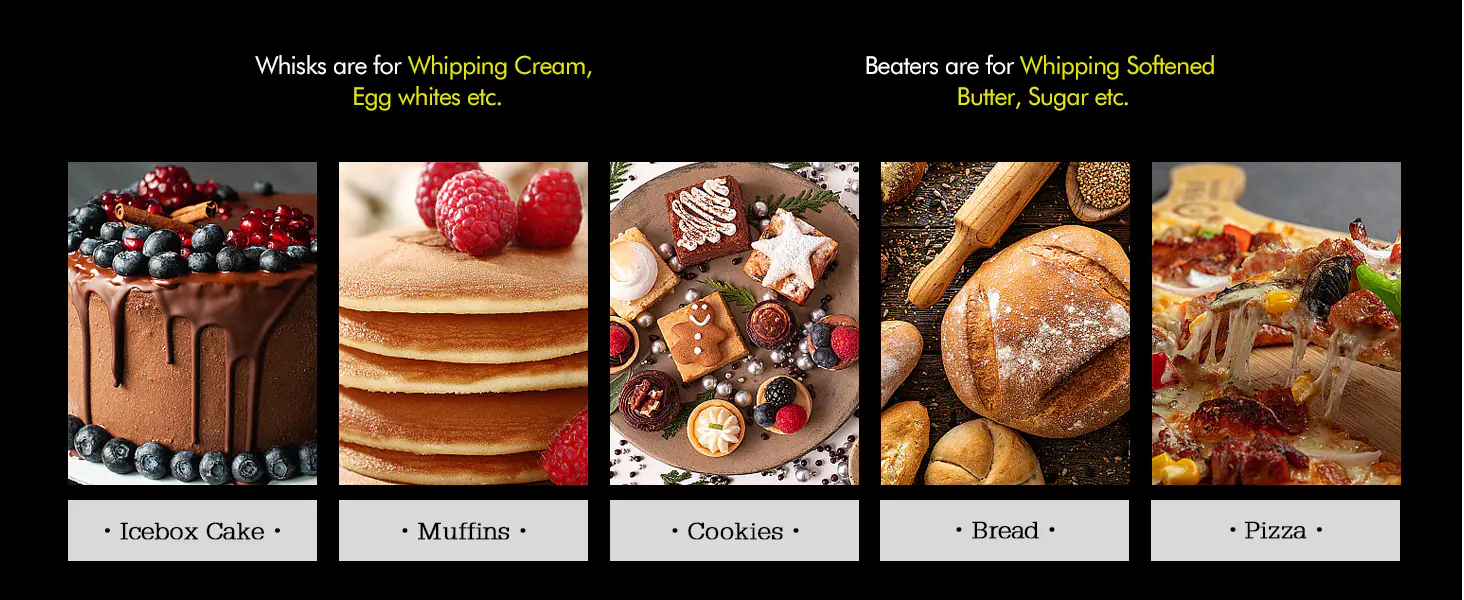 k73 2025011510102488 k73 2025011510102488