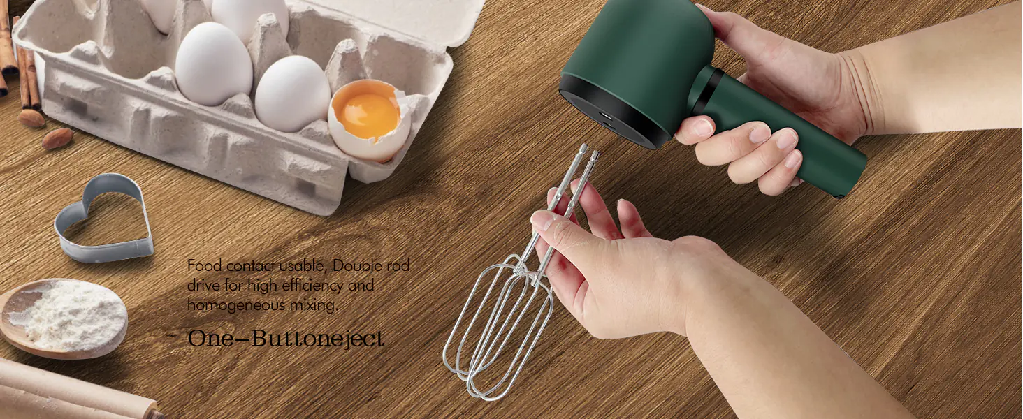 k74 2025011510103225 k74 2025011510103225