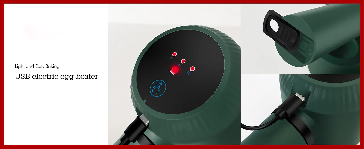 k75 2025011510100997 k75 2025011510100997