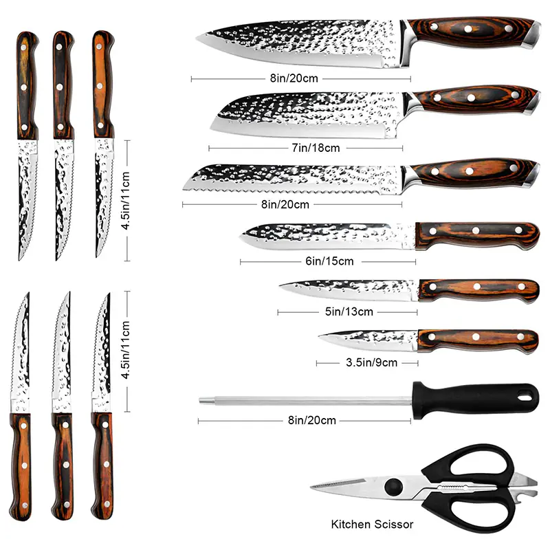 k94 2025011701102718 k94 2025011701102718