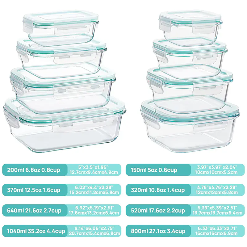 l20 2025012102050490 l20 2025012102050490