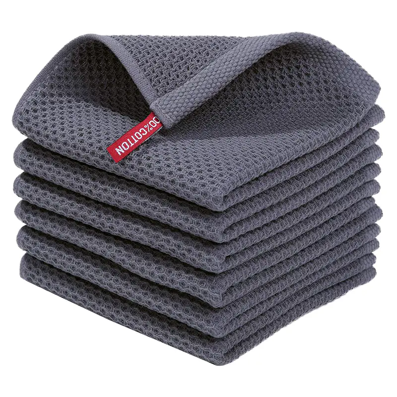 l23 2025012103380529