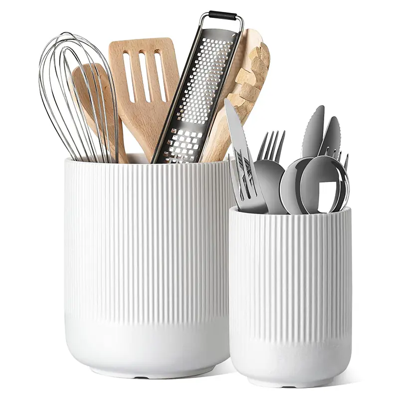 l29 2025012201264732