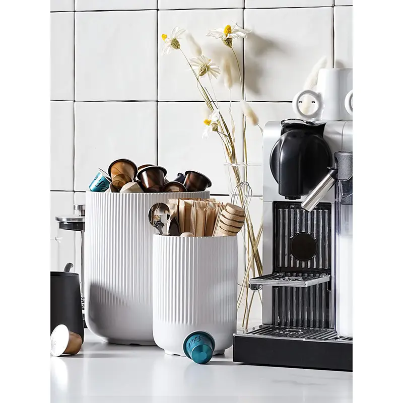 l30 2025012201265088