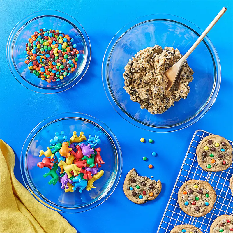 l36 2025012202134586