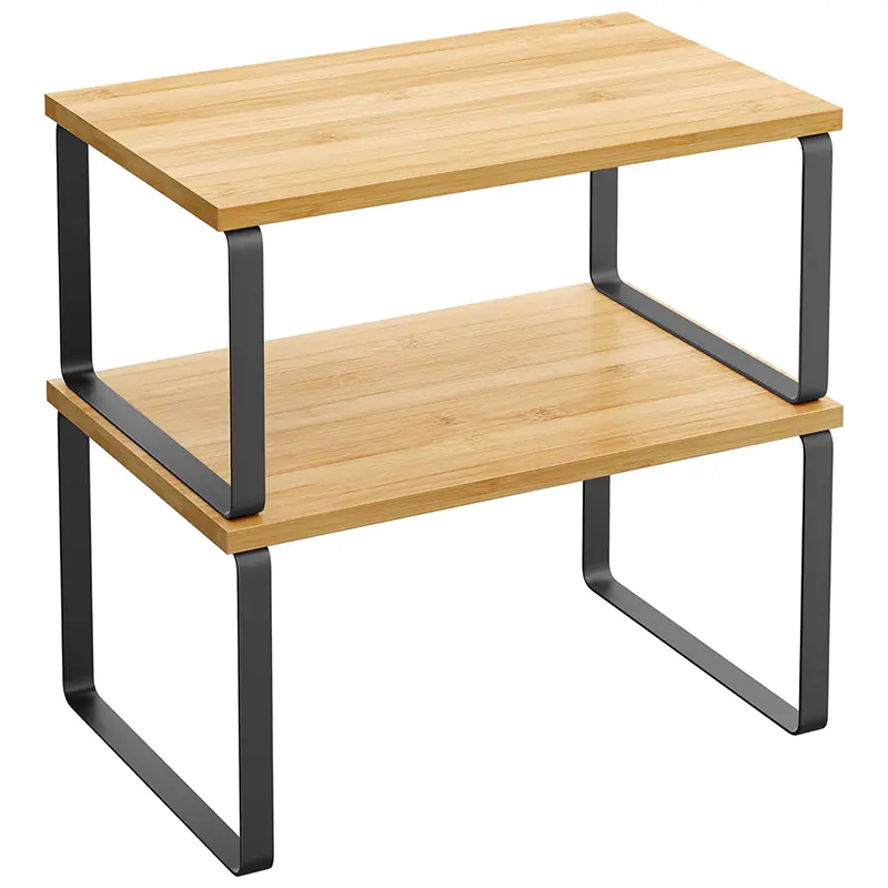 l52 2025012301204692