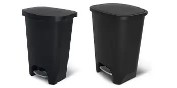 l65 2025012301524996 l65 2025012301524996