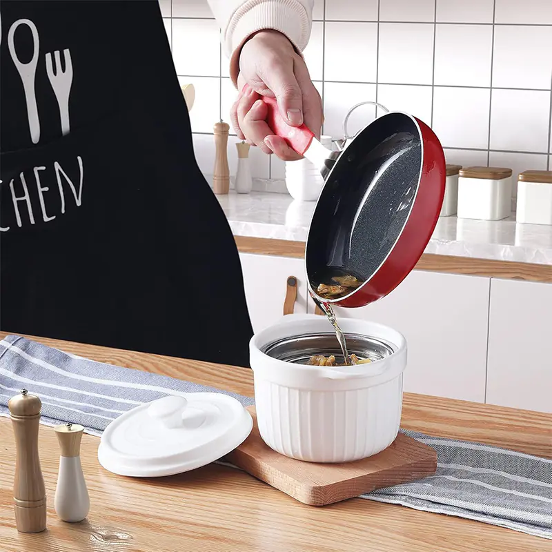 l71 2025012407450564