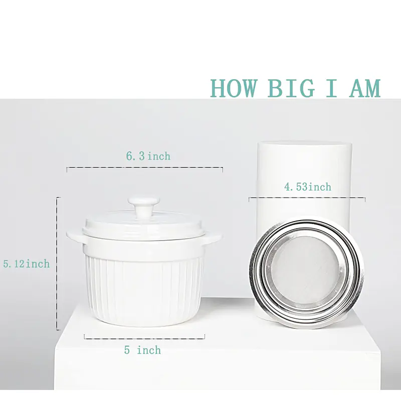 l73 2025012407531470