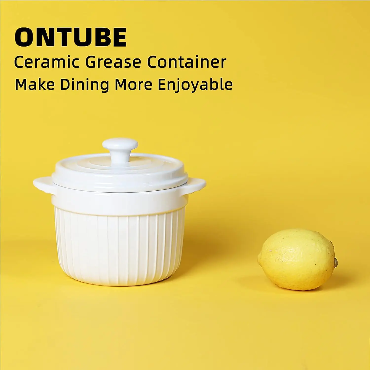 l75 2025012407504950