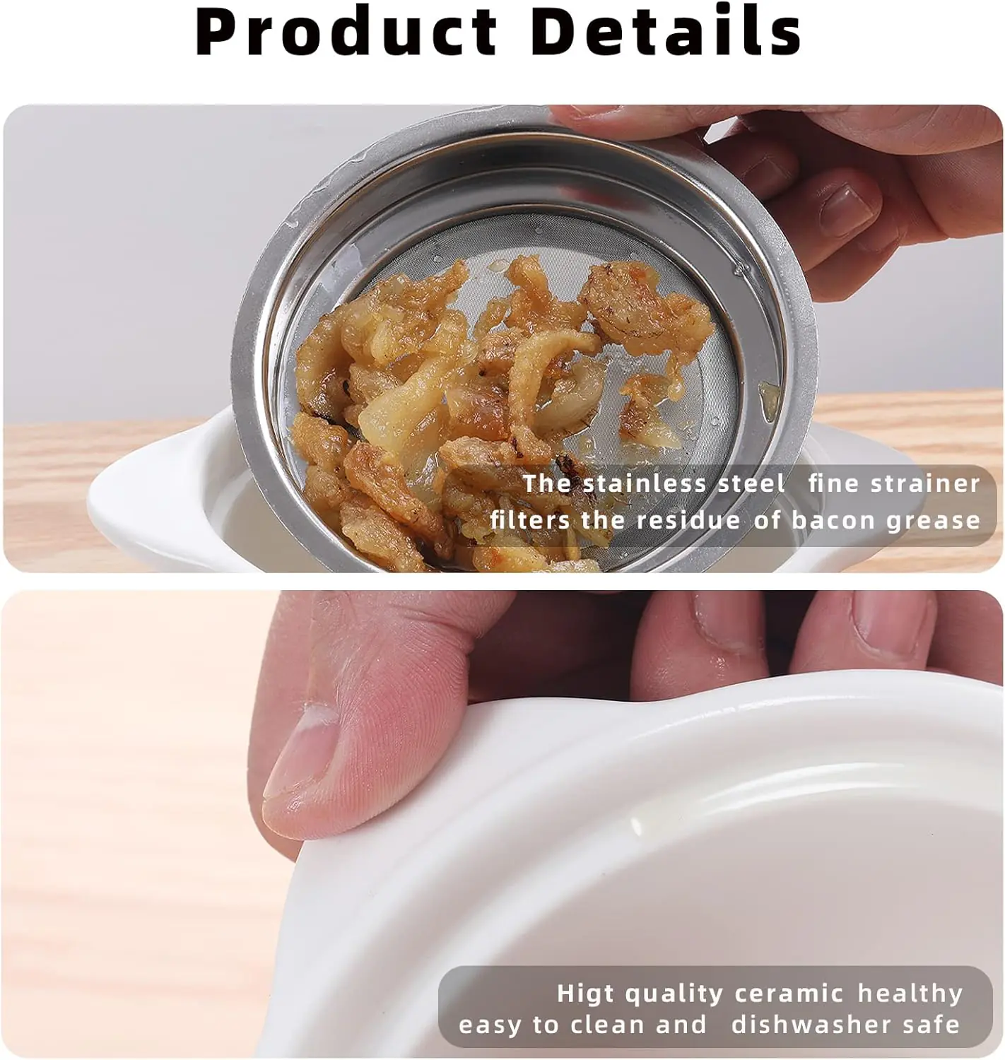 l76 2025012407504468