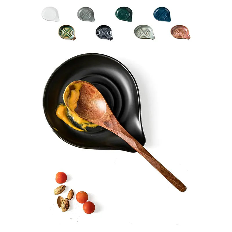 l86 2025012503424854